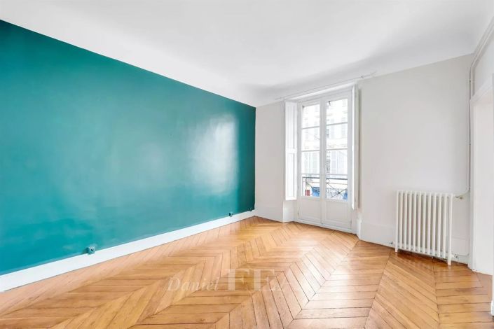 Image No.8-Appartement de 6 chambres à vendre à Versailles