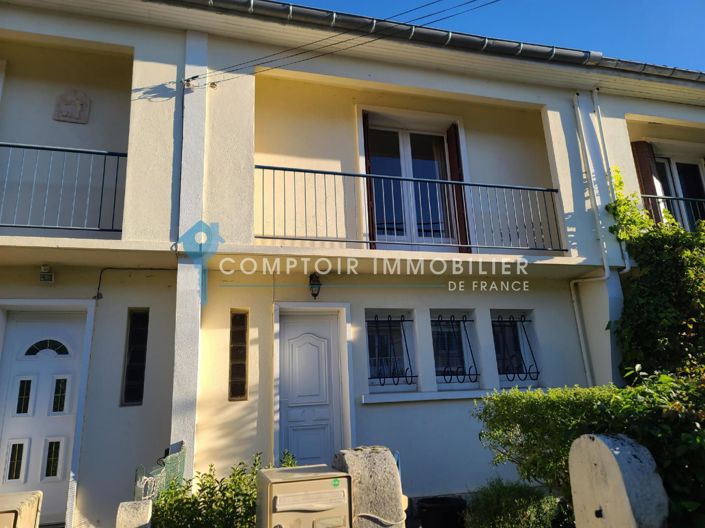 Image No.1-2 Bed House for sale