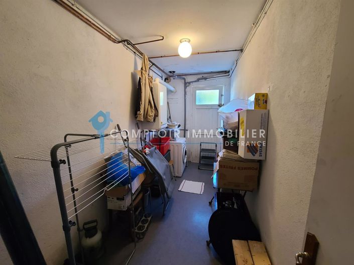 Image No.11-2 Bed House for sale