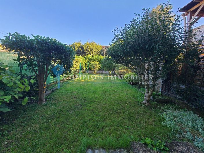 Image No.2-2 Bed House for sale