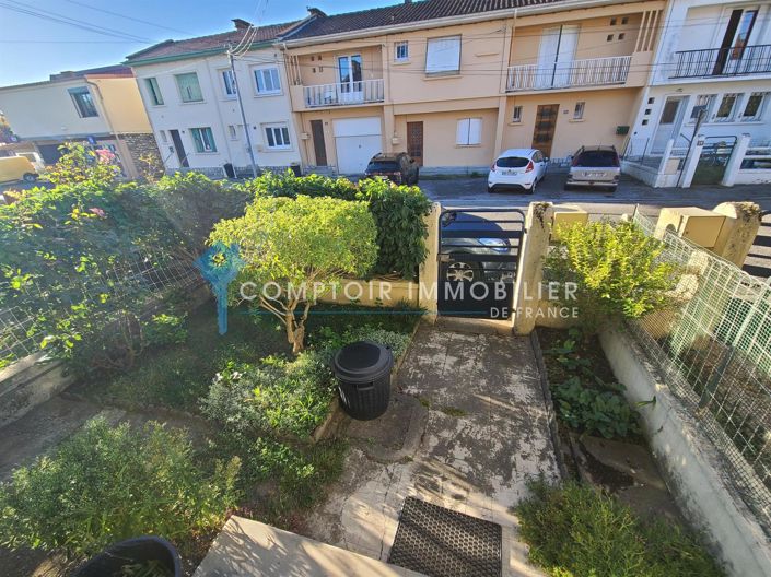 Image No.3-2 Bed House for sale