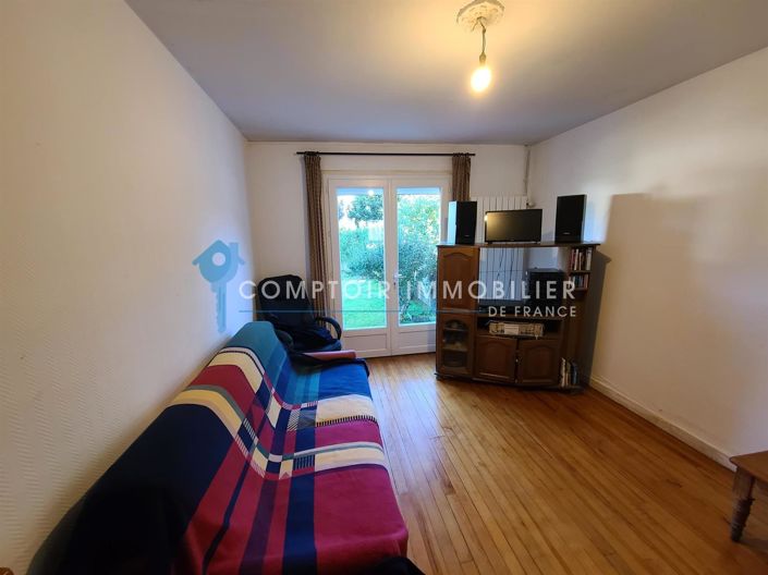 Image No.4-2 Bed House for sale