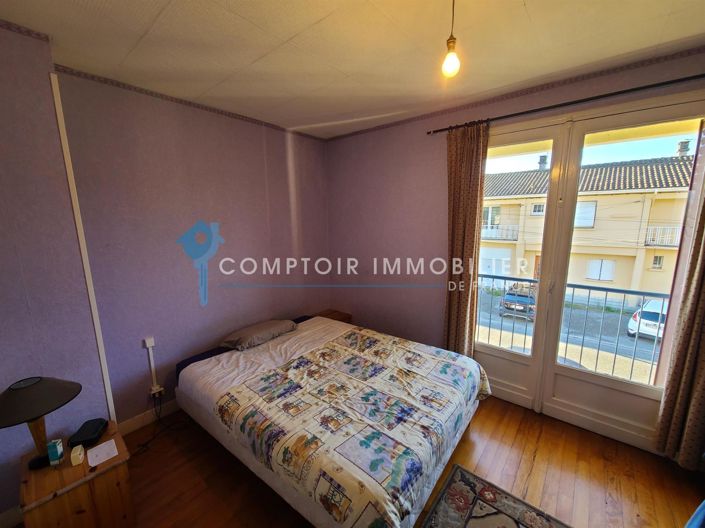 Image No.7-2 Bed House for sale