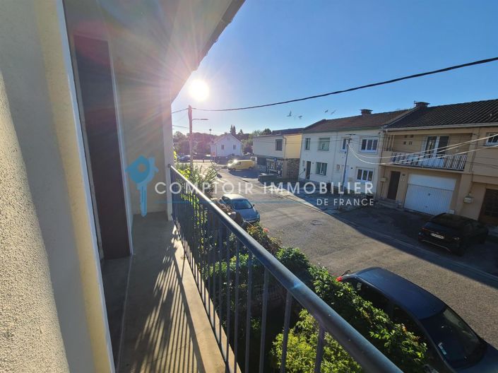 Image No.8-2 Bed House for sale