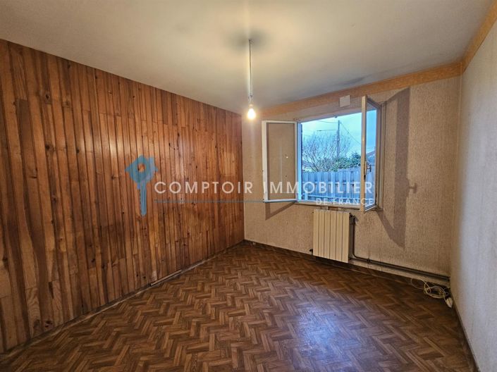 Image No.6-Maison de 4 chambres à vendre à Soues