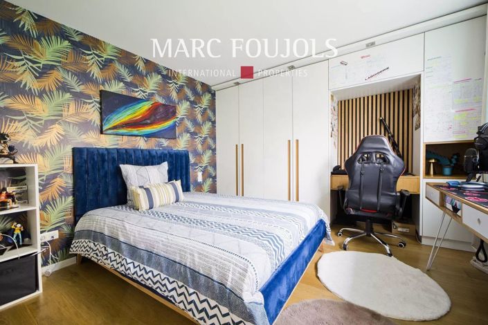 Image No.11-4 Bed House for sale