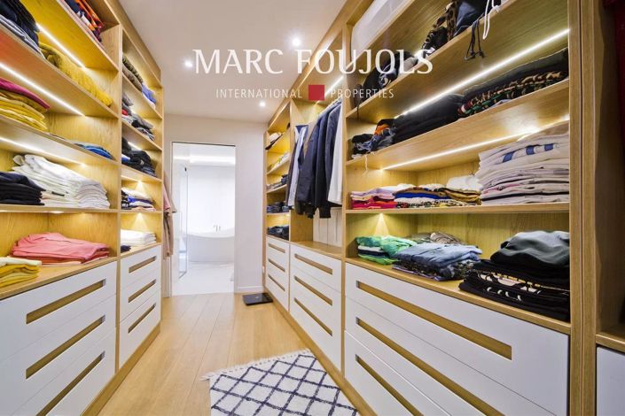 Image No.15-Maison de 4 chambres à vendre à La Garenne-Colombes