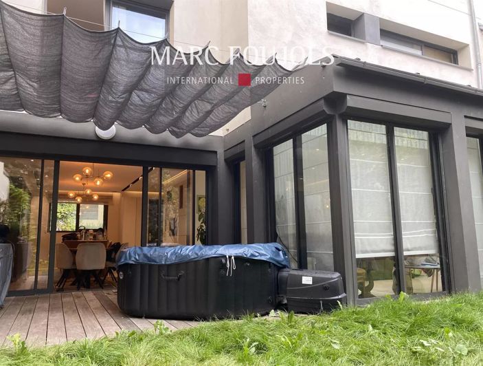 Image No.17-4 Bed House for sale