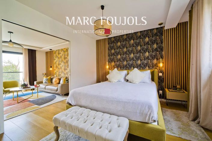 Image No.9-4 Bed House for sale