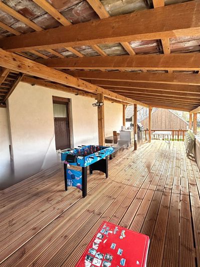 Image No.11-7 Bed House for sale