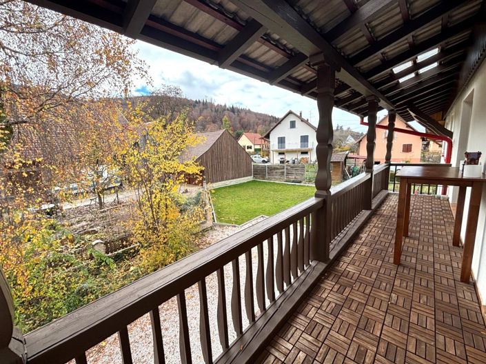 Image No.12-7 Bed House for sale