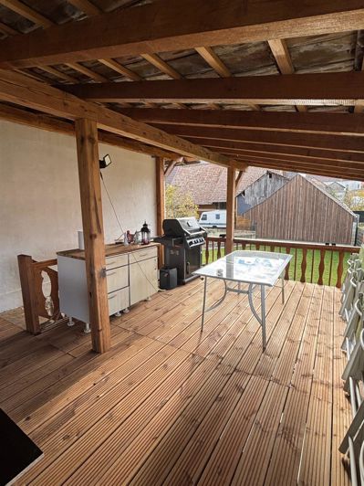 Image No.15-7 Bed House for sale