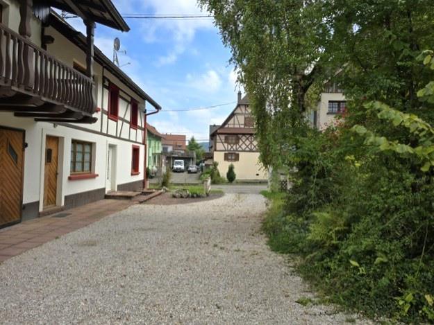 Image No.2-7 Bed House for sale