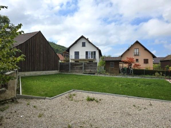 Image No.3-7 Bed House for sale