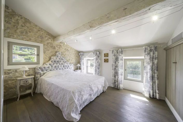 Image No.13-7 Bed House for sale