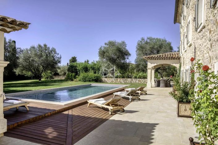 Image No.3-7 Bed House for sale