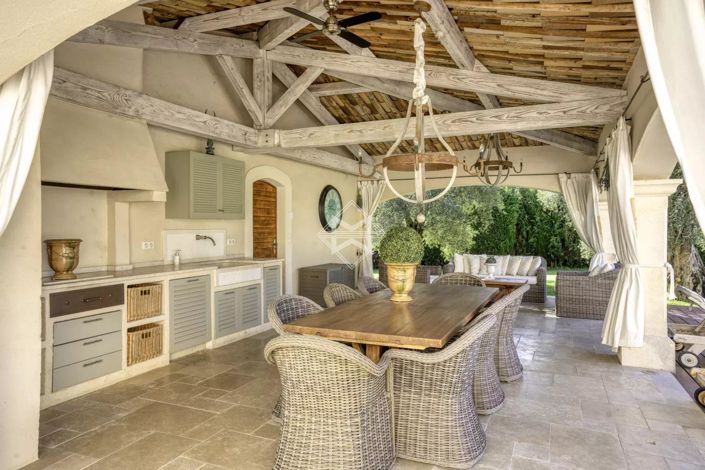 Image No.4-7 Bed House for sale