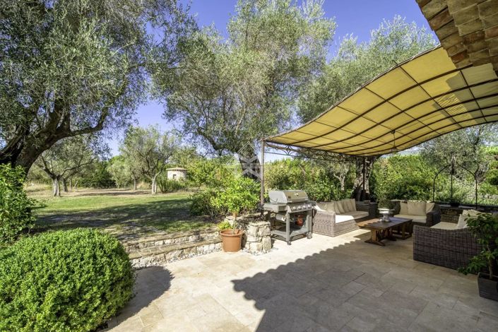 Image No.6-7 Bed House for sale