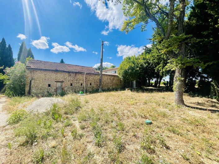 Image No.10-2 Bed House for sale