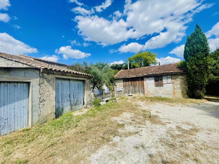 Image No.11-2 Bed House for sale