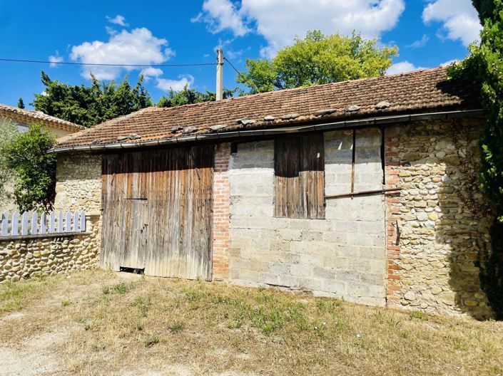 Image No.12-2 Bed House for sale