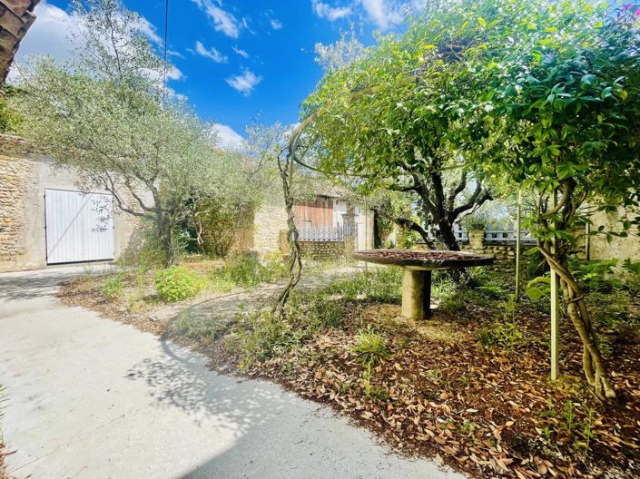 Image No.13-2 Bed House for sale