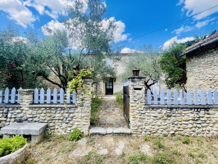 Image No.14-2 Bed House for sale