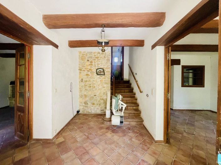 Image No.14-2 Bed House for sale