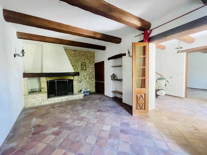 Image No.16-2 Bed House for sale