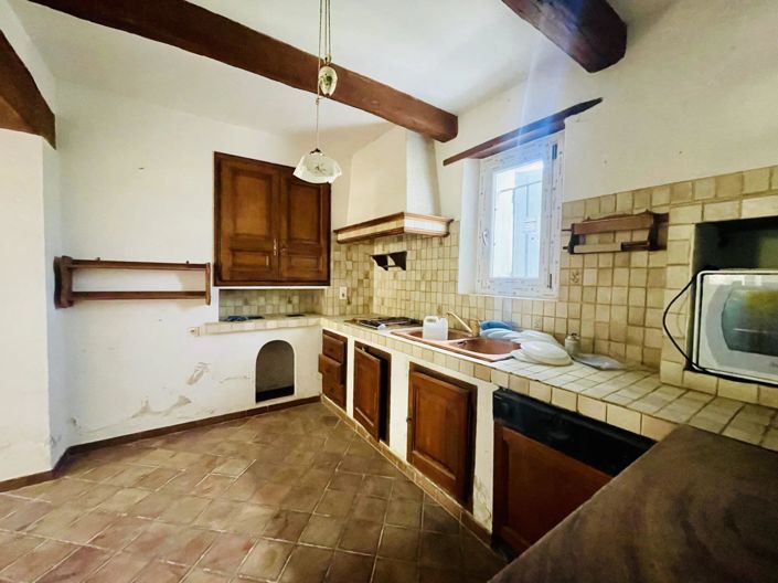 Image No.17-2 Bed House for sale