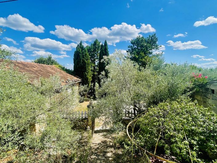 Image No.2-2 Bed House for sale