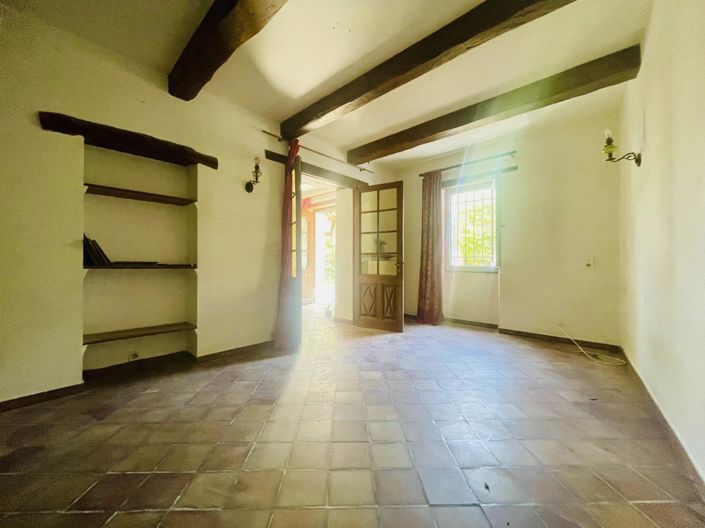 Image No.20-2 Bed House for sale