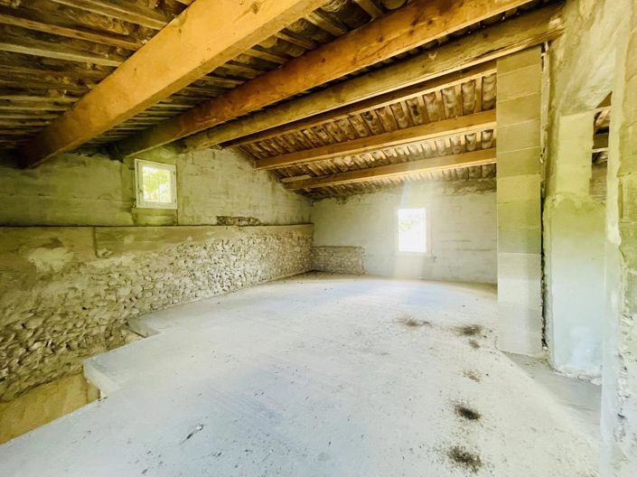 Image No.23-2 Bed House for sale