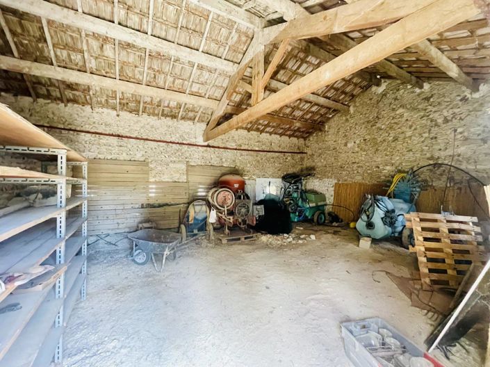 Image No.25-2 Bed House for sale