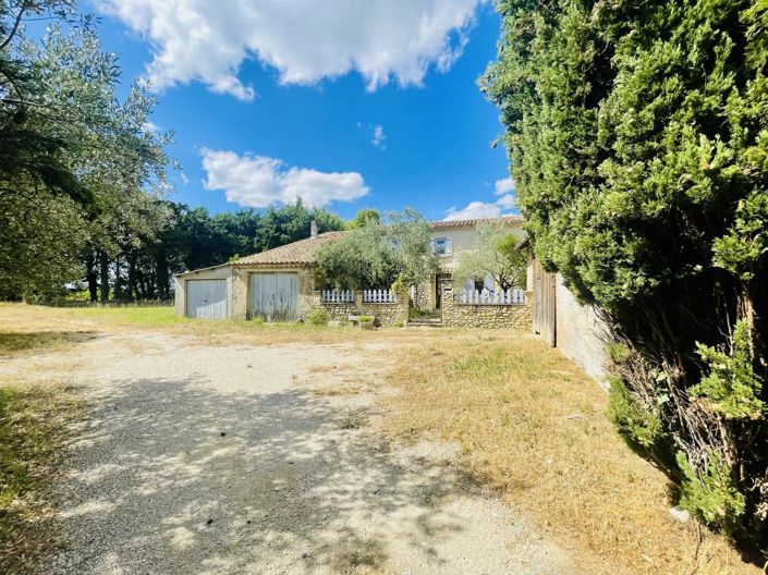 Image No.3-2 Bed House for sale