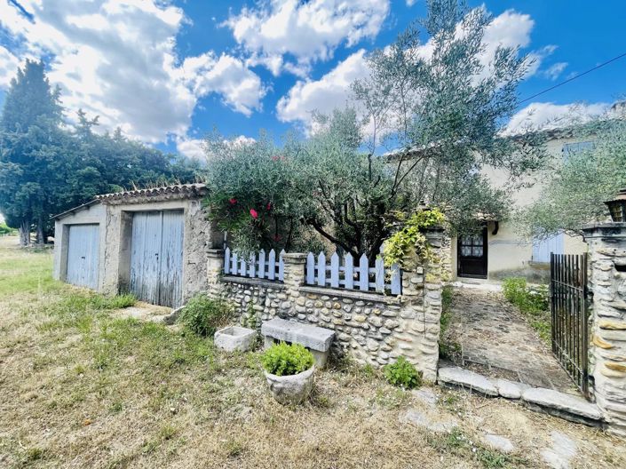 Image No.8-2 Bed House for sale