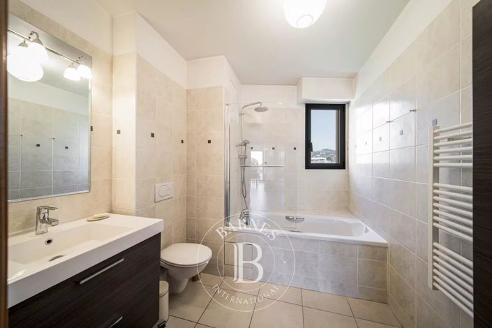 Image No.7-Appartement de 3 chambres à vendre à Cannes