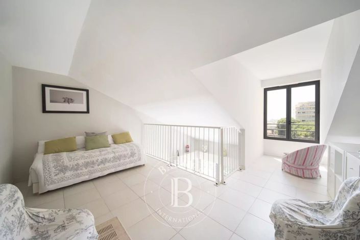 Image No.9-Appartement de 3 chambres à vendre à Cannes