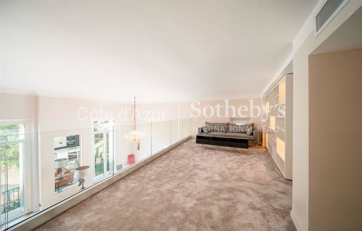 Image No.13-3 Bed Apartment for sale