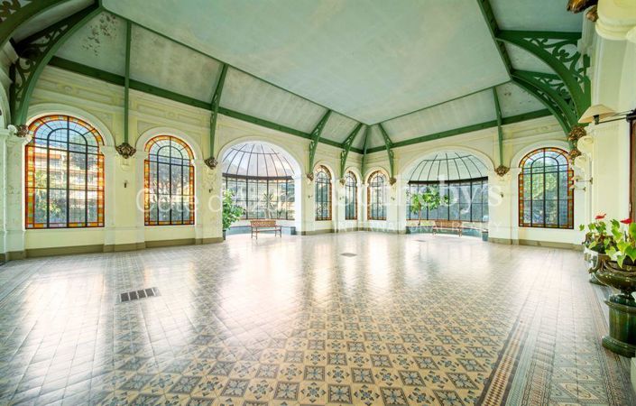 Image No.3-3 Bed Apartment for sale