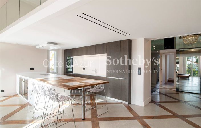 Image No.6-3 Bed Apartment for sale