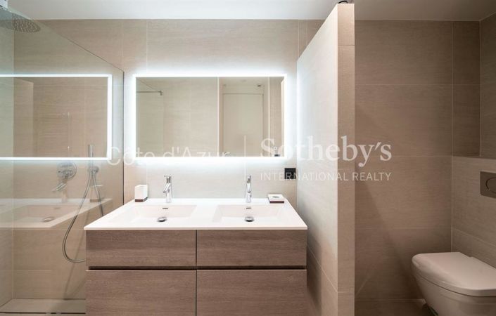 Image No.8-3 Bed Apartment for sale