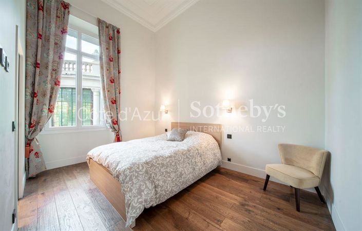 Image No.9-3 Bed Apartment for sale