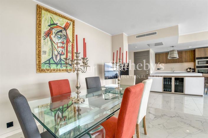 Image No.13-2 Bed Apartment for sale