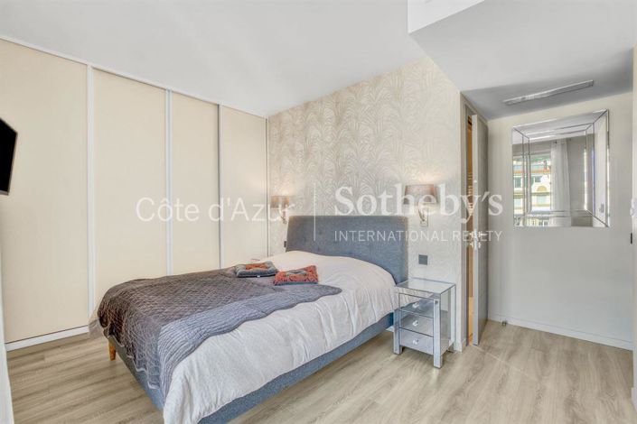 Image No.18-2 Bed Apartment for sale