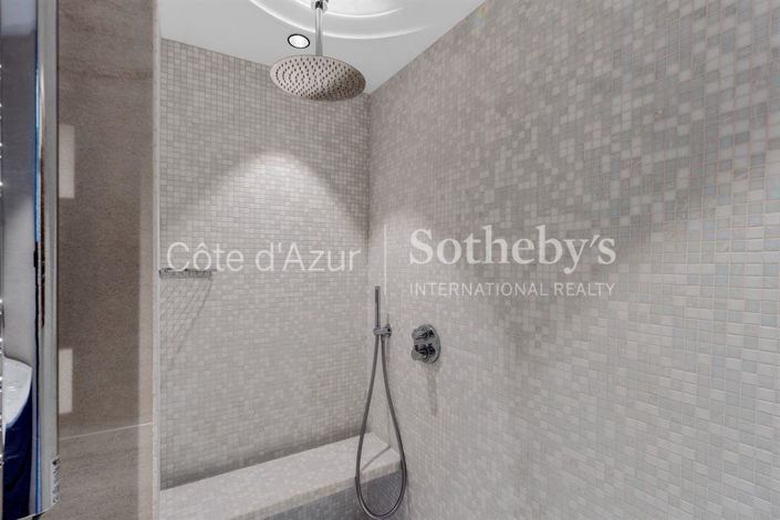 Image No.19-2 Bed Apartment for sale