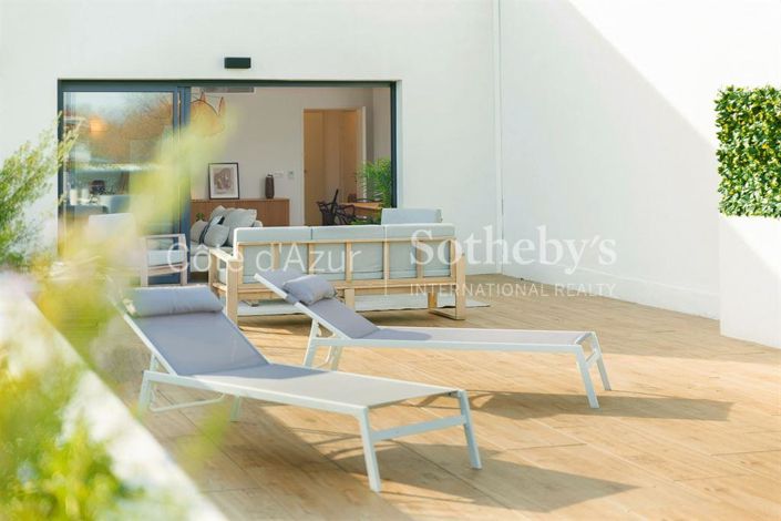 Image No.2-3 Bed Apartment for sale