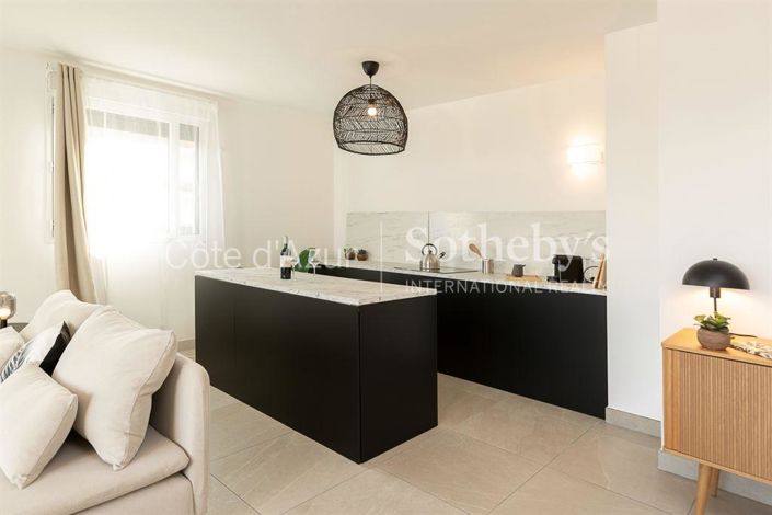 Image No.7-3 Bed Apartment for sale