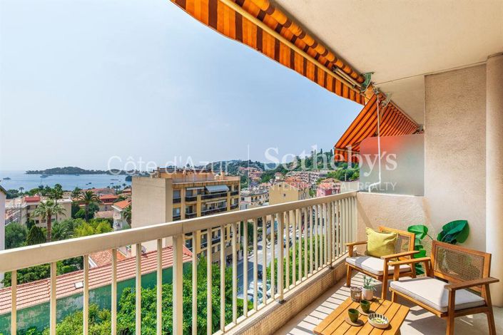 Image No.14-2 Bed Apartment for sale