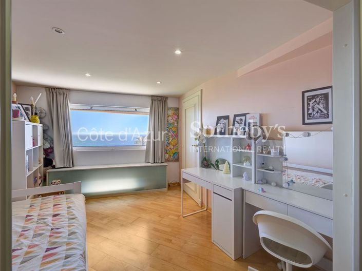 Image No.7-Appartement de 4 chambres à vendre à Beausoleil